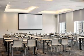 Vienna House by Wyndham Andel's Cracow