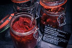 Vienna House by Wyndham Andel's Cracow