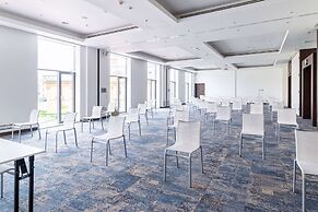 Vienna House by Wyndham Andel's Cracow