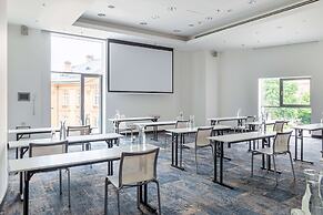 Vienna House by Wyndham Andel's Cracow