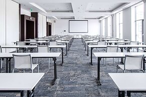 Vienna House by Wyndham Andel's Cracow