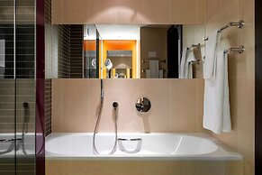 Vienna House by Wyndham Andel's Cracow