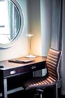 Hilton Baton Rouge Capitol Center