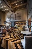 Hilton Baton Rouge Capitol Center