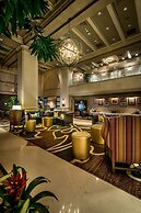 Hilton Baton Rouge Capitol Center