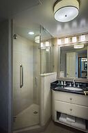 Hilton Baton Rouge Capitol Center