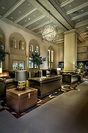 Hilton Baton Rouge Capitol Center