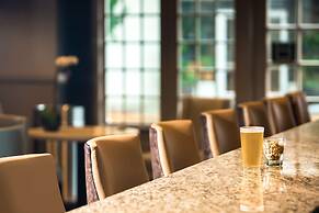 Hilton Baton Rouge Capitol Center