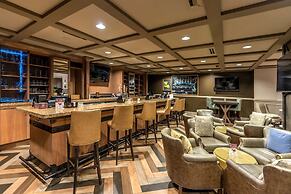 Hilton Baton Rouge Capitol Center