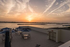 Hilton Baton Rouge Capitol Center