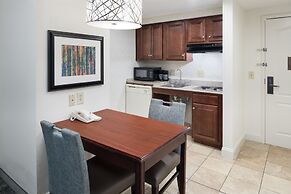 Homewood Suites by Hilton HuntsvilleVillage of Providence