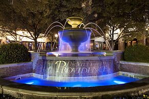 Homewood Suites by Hilton Huntsville-Village of Providence