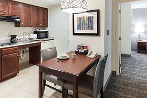 Homewood Suites by Hilton Huntsville-Village of Providence