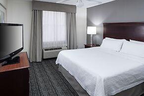 Homewood Suites by Hilton Huntsville-Village of Providence