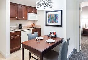 Homewood Suites by Hilton Huntsville-Village of Providence