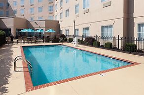 Homewood Suites by Hilton HuntsvilleVillage of Providence