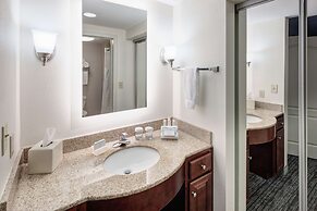Homewood Suites by Hilton Huntsville-Village of Providence