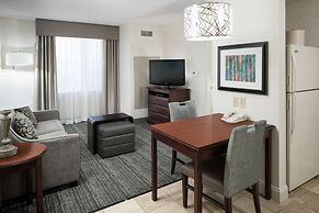 Homewood Suites by Hilton Huntsville-Village of Providence