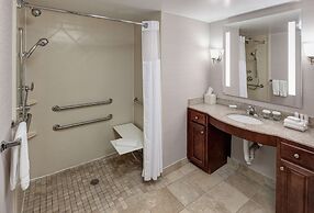 Homewood Suites by Hilton Huntsville-Village of Providence