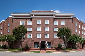 Homewood Suites by Hilton Huntsville-Village of Providence