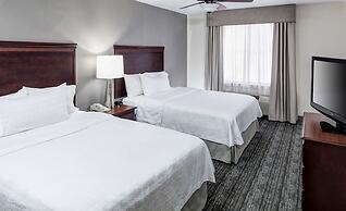 Homewood Suites by Hilton Huntsville-Village of Providence