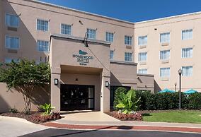 Homewood Suites by Hilton Huntsville-Village of Providence