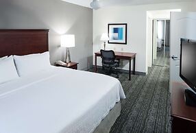 Homewood Suites by Hilton Huntsville-Village of Providence