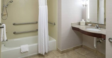 Homewood Suites by Hilton Huntsville-Village of Providence