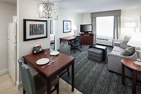 Homewood Suites by Hilton Huntsville-Village of Providence