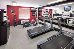 Homewood Suites by Hilton Huntsville-Village of Providence