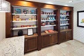 Homewood Suites by Hilton Huntsville-Village of Providence