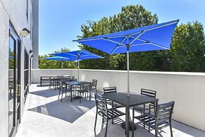 Hampton Inn & Suites Burlington, NC