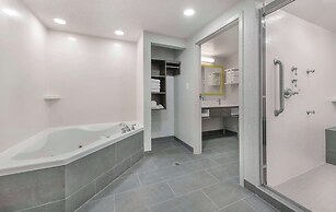 Hampton Inn & Suites Burlington, NC