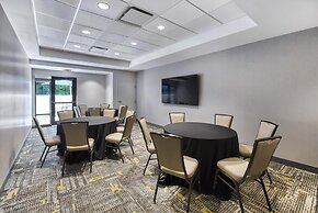 Hampton Inn & Suites Burlington, NC