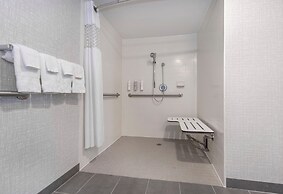 Hampton Inn & Suites Burlington, NC