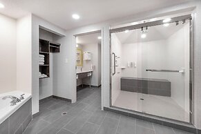 Hampton Inn & Suites Burlington, NC