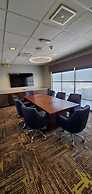 Hampton Inn & Suites Burlington, NC