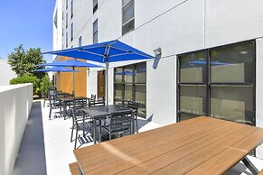 Hampton Inn & Suites Burlington, NC