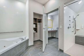 Hampton Inn & Suites Burlington, NC