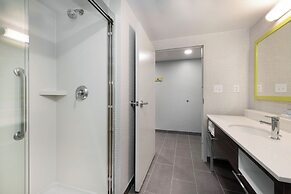 Hampton Inn & Suites Burlington, NC