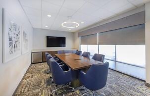 Hampton Inn & Suites Burlington, NC