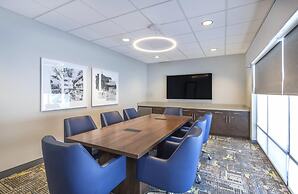 Hampton Inn & Suites Burlington, NC