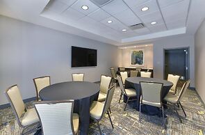 Hampton Inn & Suites Burlington, NC