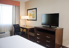 Holiday Inn Express Hotel & Suites Watertown-Thousand Island by IHG