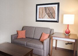 Holiday Inn Express Hotel & Suites Watertown-Thousand Island by IHG