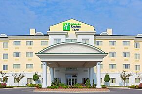 Holiday Inn Express Hotel & Suites Watertown-Thousand Island by IHG