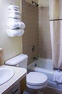 Cocoa Country Inn at Hershey