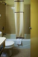 Cocoa Country Inn at Hershey