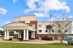 Holiday Inn