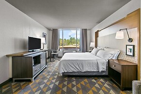 Holiday Inn Express Lucedale by IHG